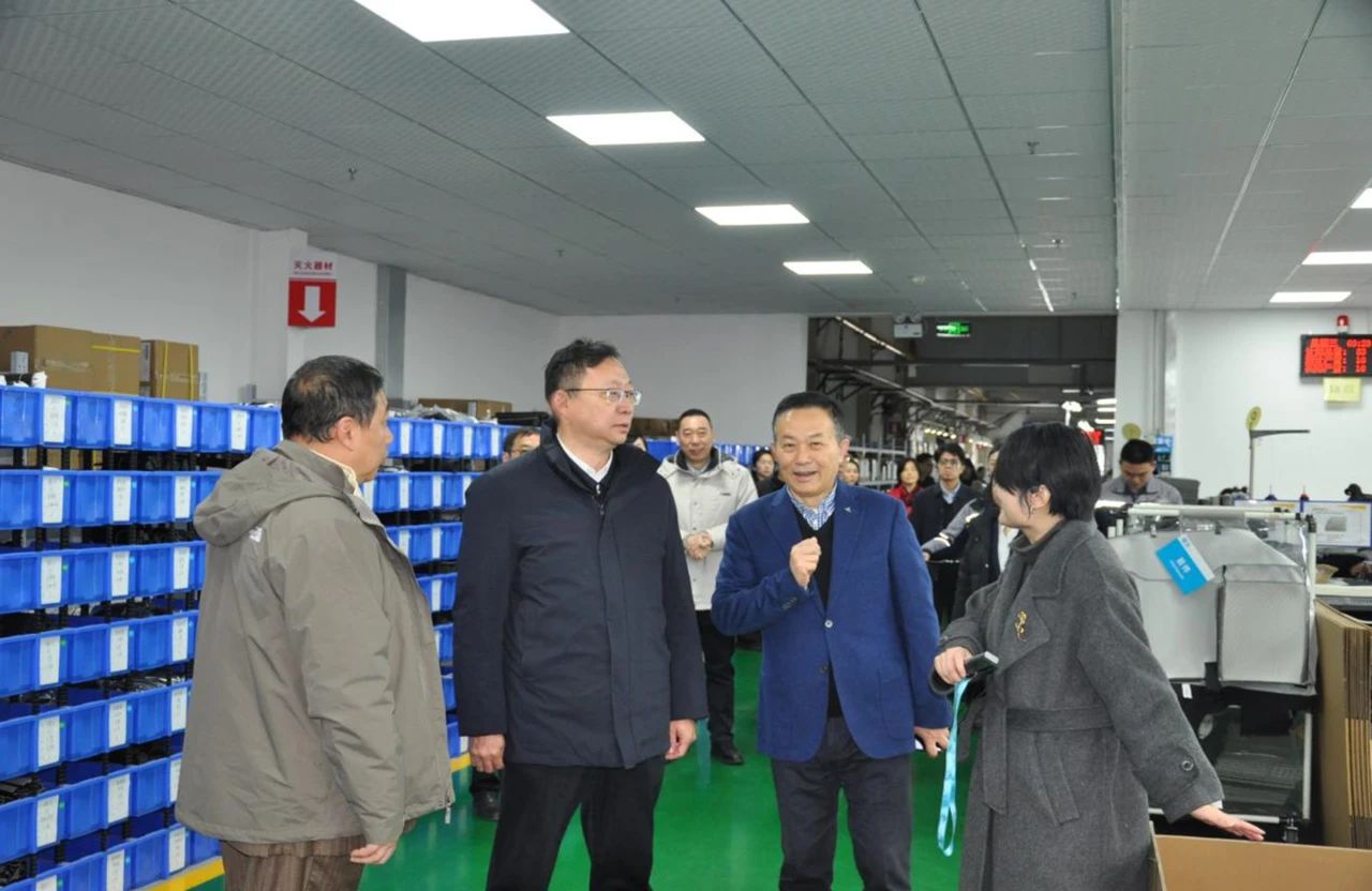 首页| 抖圈官网-为du而生