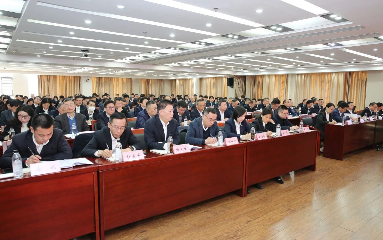 首页| 抖圈官网-为du而生