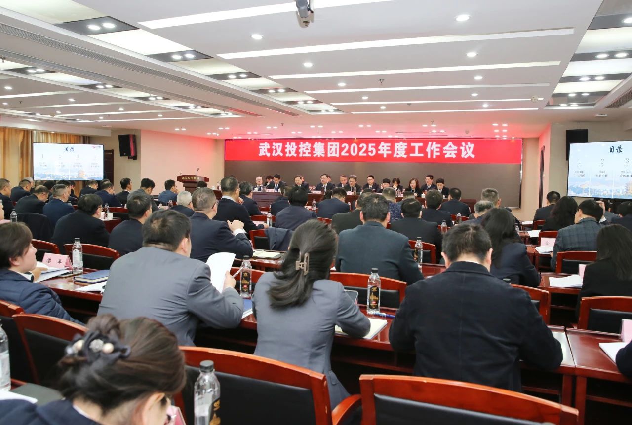 首页| 抖圈官网-为du而生