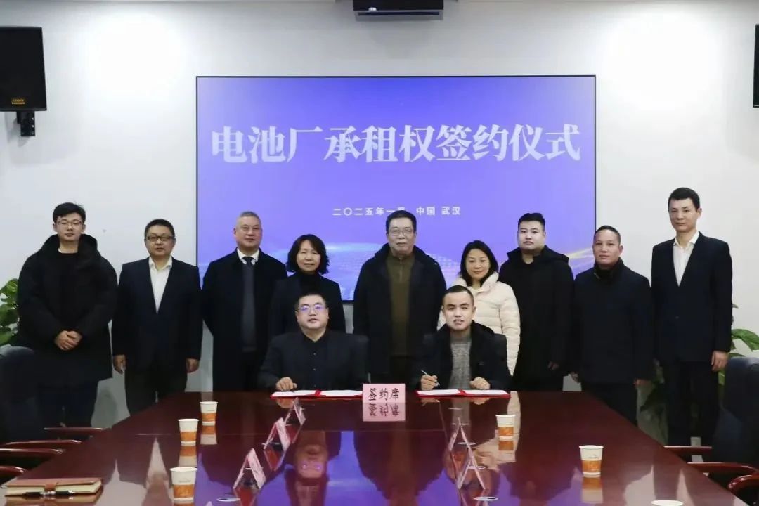 首页| 抖圈官网-为du而生