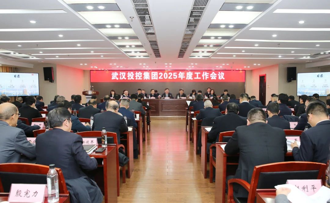 首页| 抖圈官网-为du而生