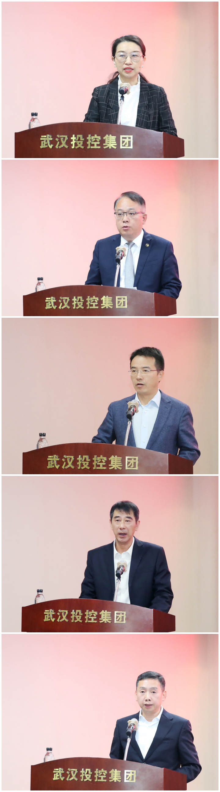 首页| 抖圈官网-为du而生