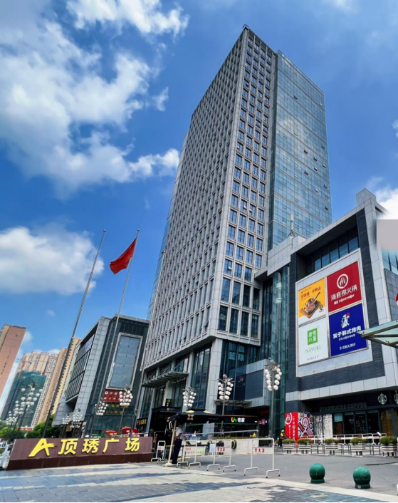 首页| 抖圈官网-为du而生