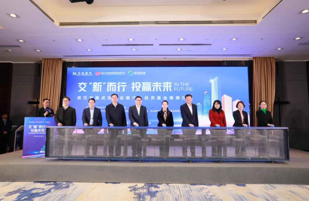 首页| 抖圈官网-为du而生