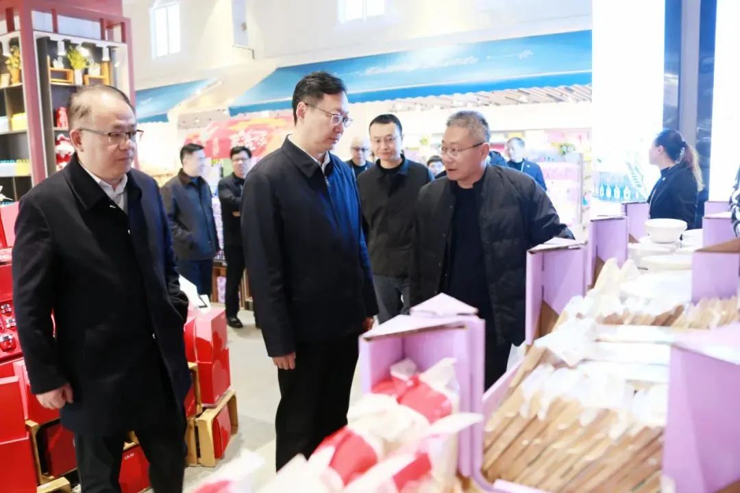 首页| 抖圈官网-为du而生