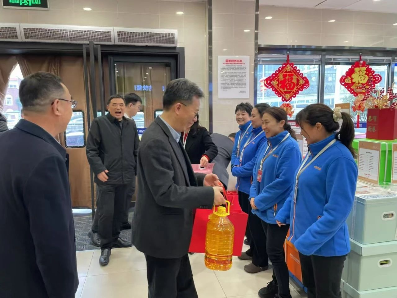 首页| 抖圈官网-为du而生