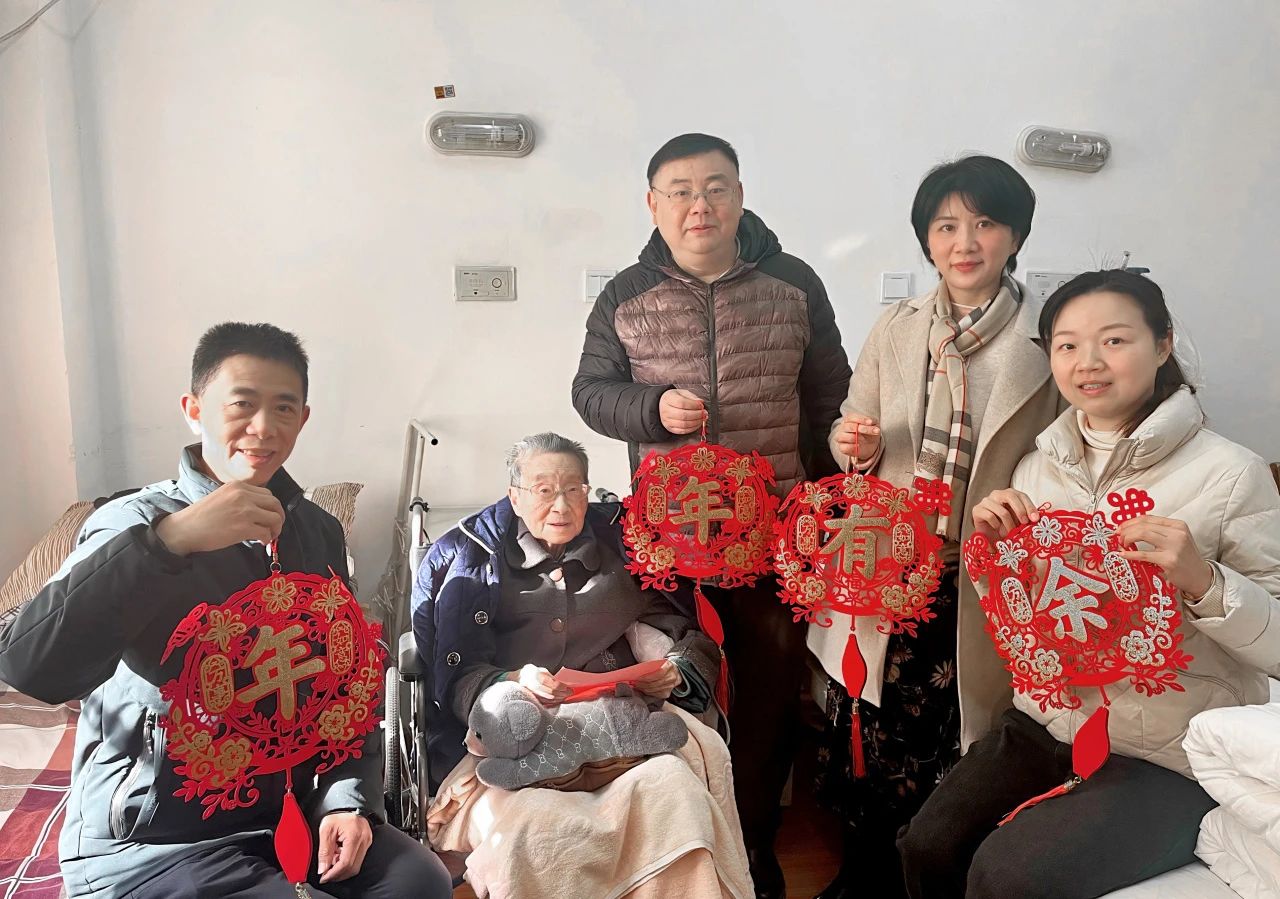 首页| 抖圈官网-为du而生