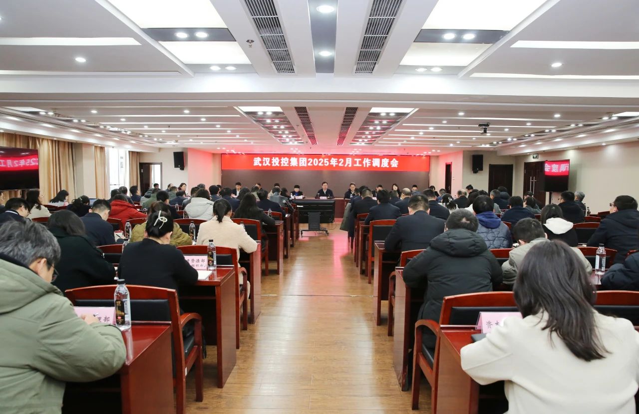 首页| 抖圈官网-为du而生