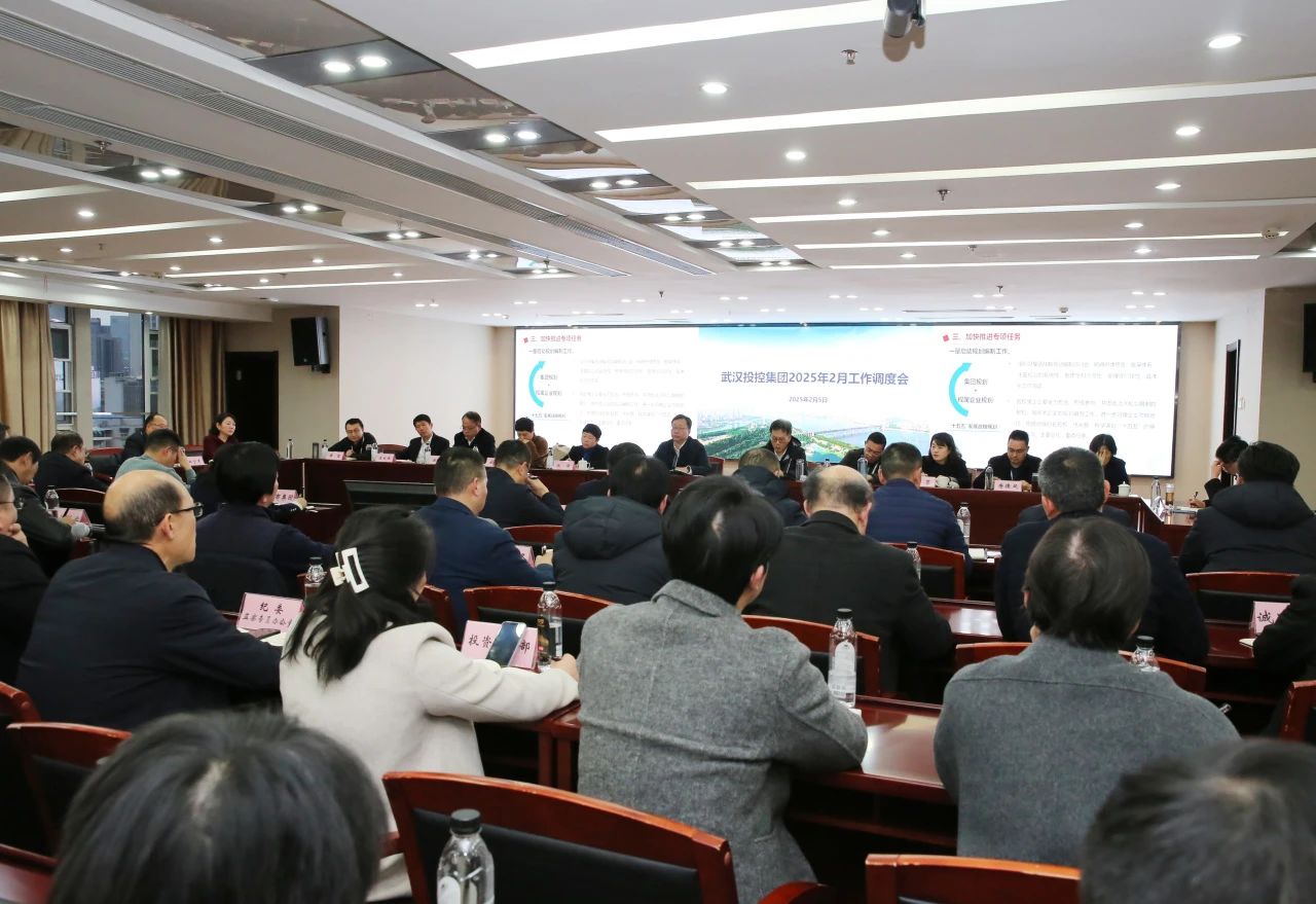 首页| 抖圈官网-为du而生