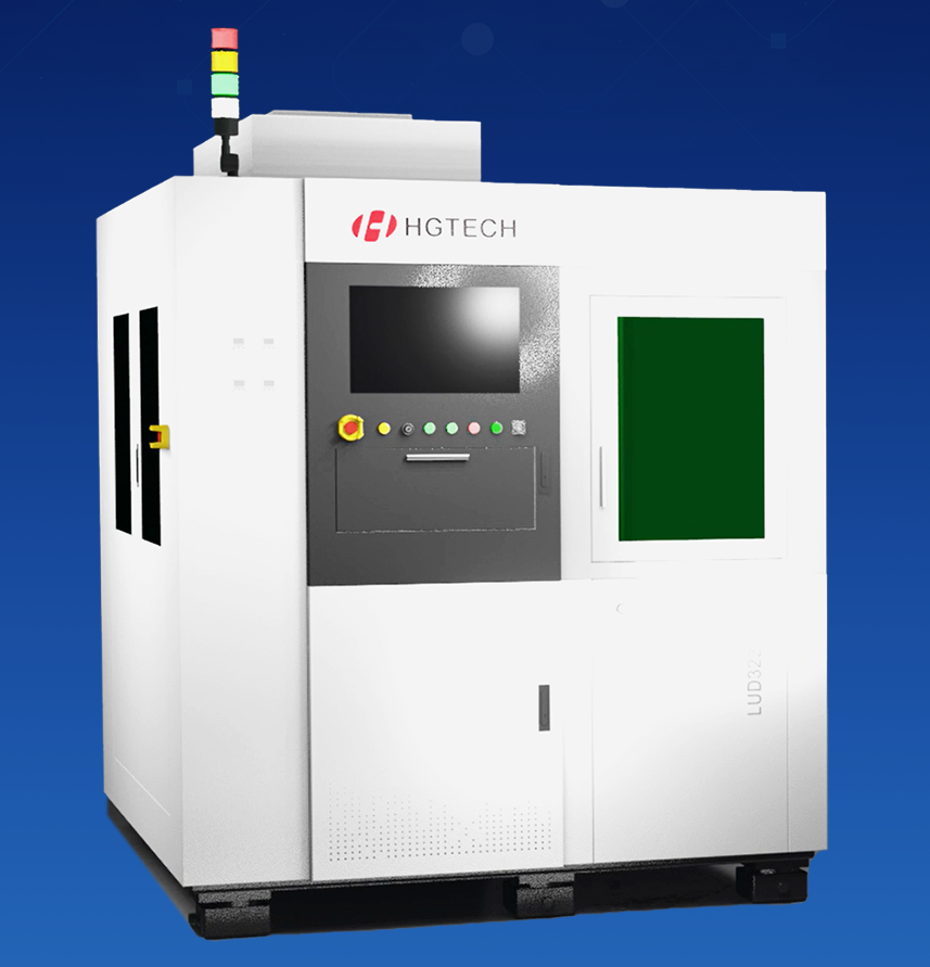 首页| 抖圈官网-为du而生