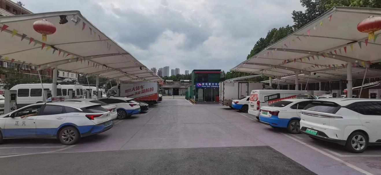 首页| 抖圈官网-为du而生