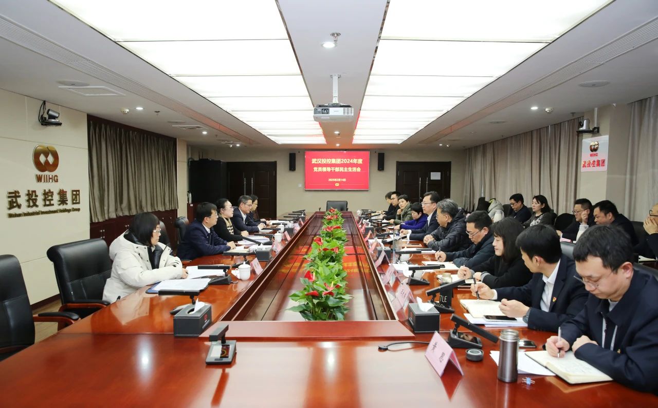 首页| 抖圈官网-为du而生