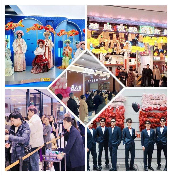 首页| 抖圈官网-为du而生