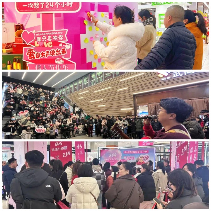 首页| 抖圈官网-为du而生