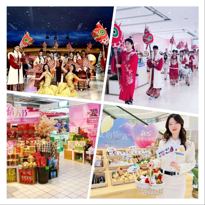 首页| 抖圈官网-为du而生