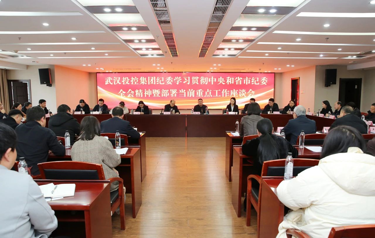 首页| 抖圈官网-为du而生