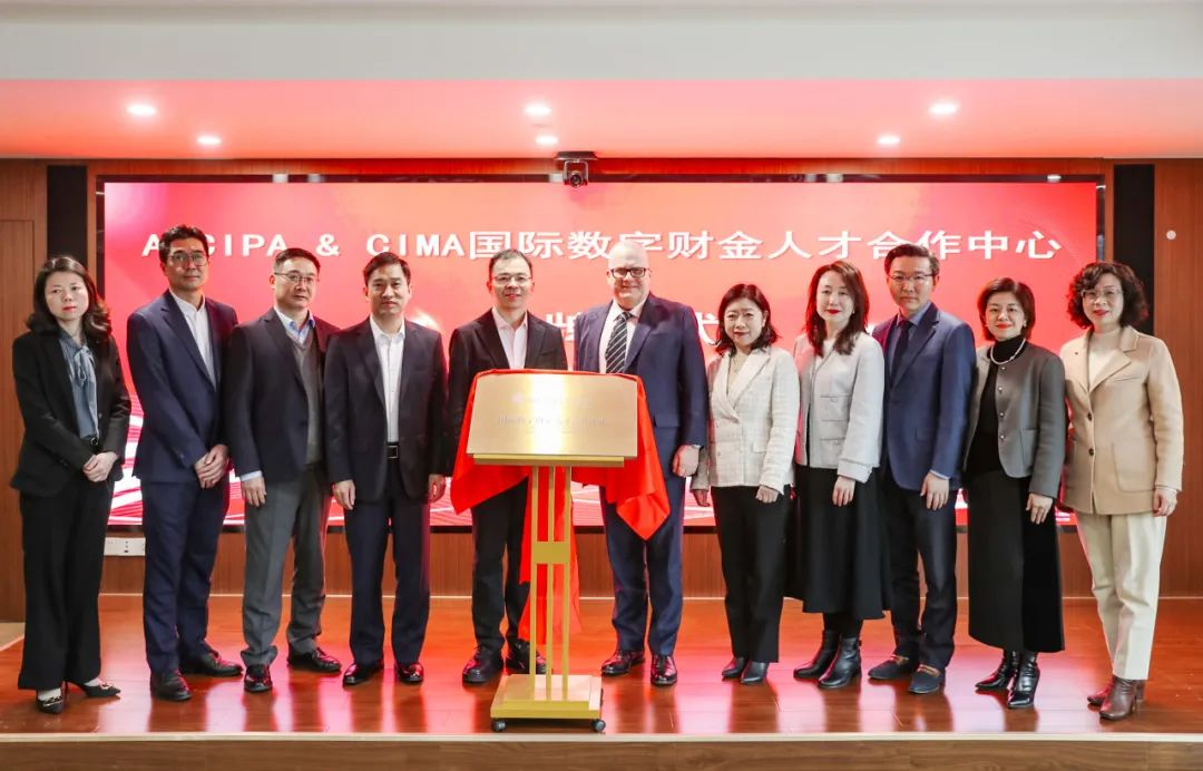 首页| 抖圈官网-为du而生