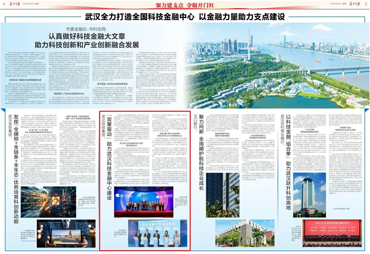 首页| 抖圈官网-为du而生