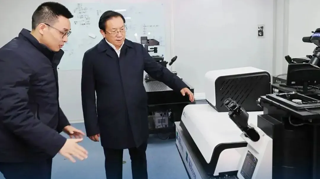 首页| 抖圈官网-为du而生