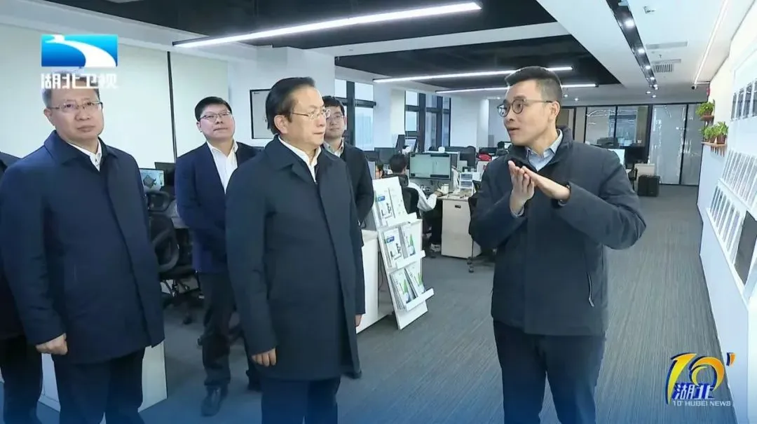 首页| 抖圈官网-为du而生