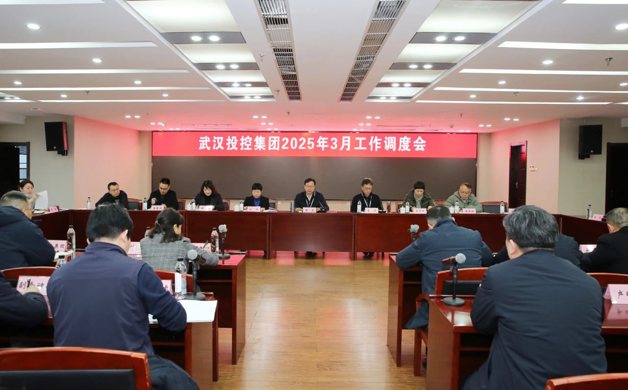 首页| 抖圈官网-为du而生