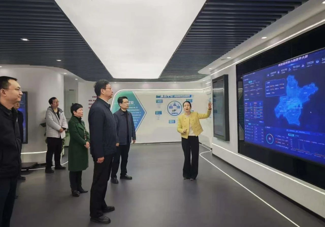 首页| 抖圈官网-为du而生