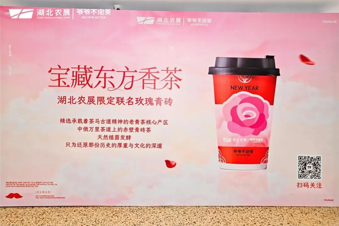 首页| 抖圈官网-为du而生