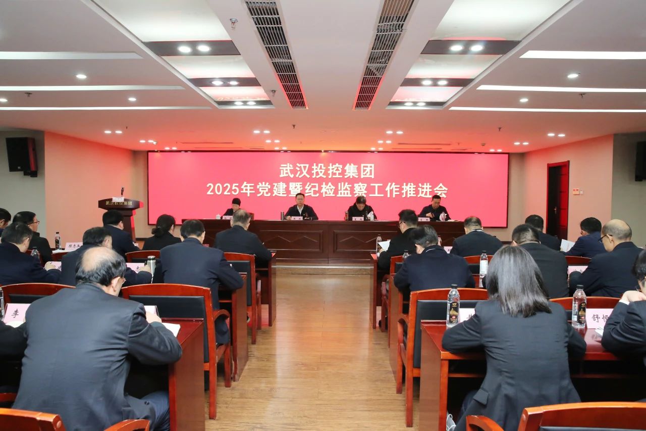 首页| 抖圈官网-为du而生