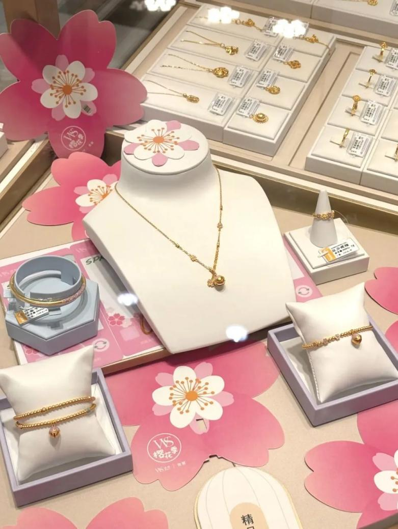 首页| 抖圈官网-为du而生