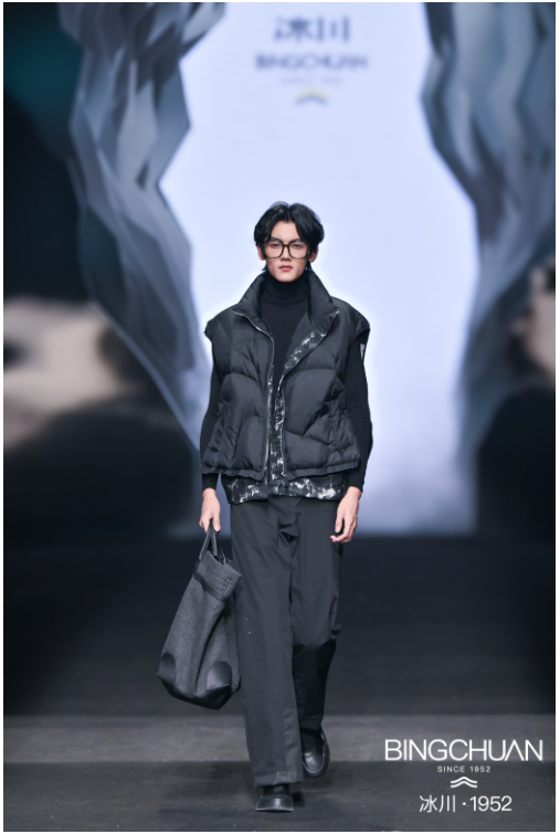 首页| 抖圈官网-为du而生