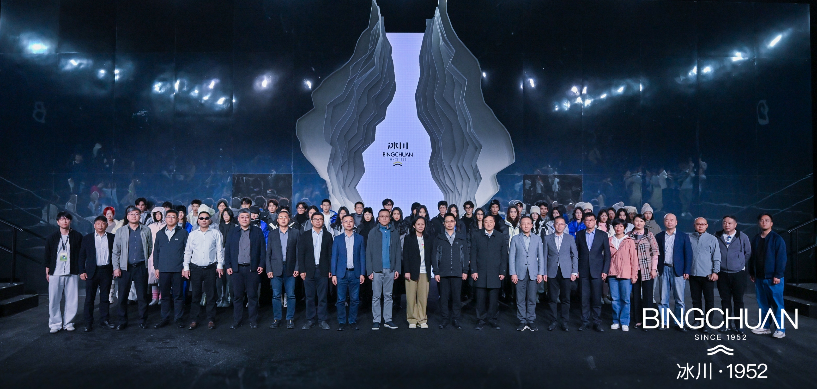 首页| 抖圈官网-为du而生