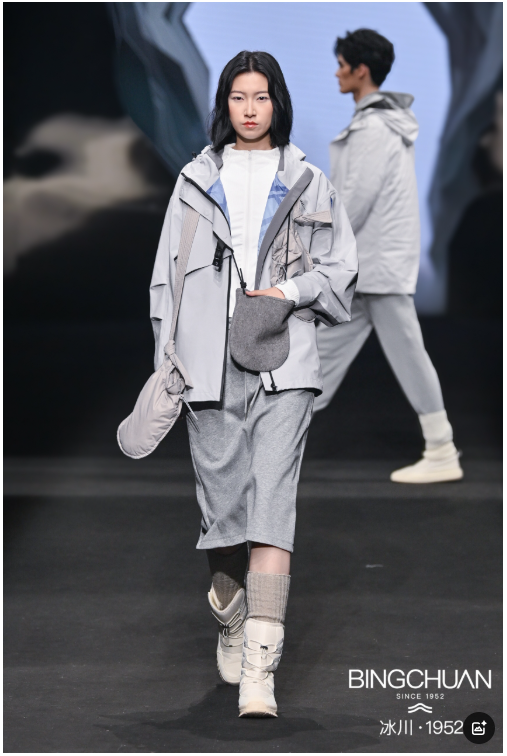 首页| 抖圈官网-为du而生