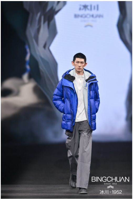 首页| 抖圈官网-为du而生