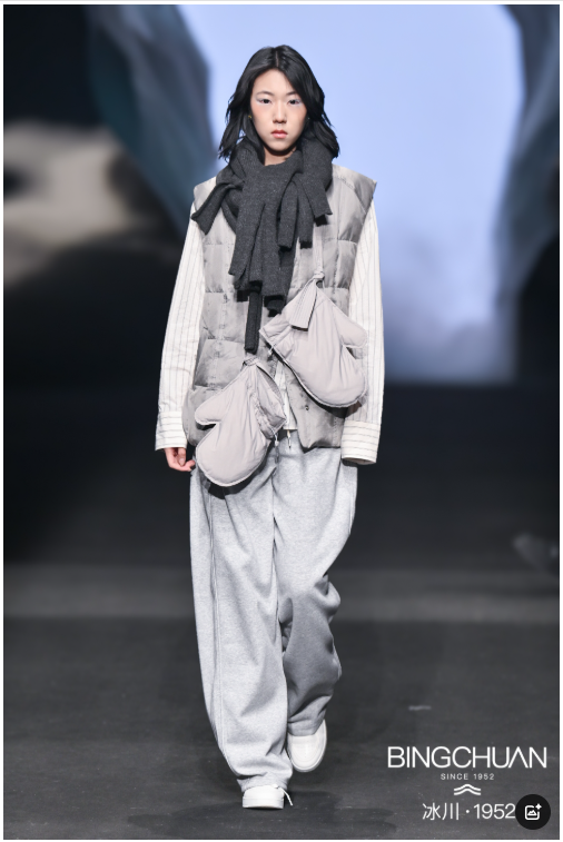 首页| 抖圈官网-为du而生