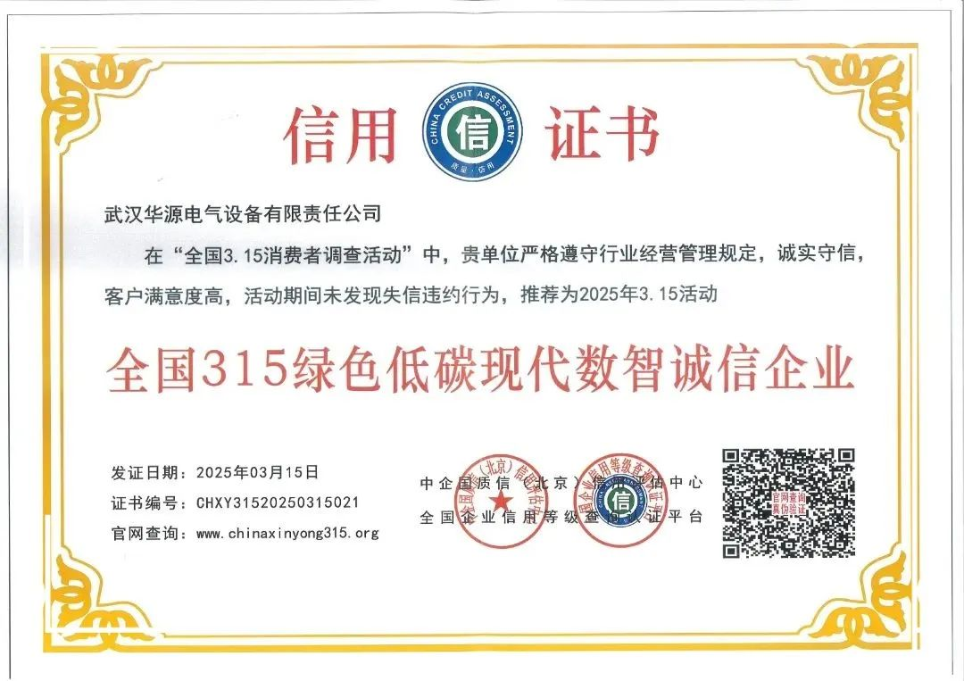 首页| 抖圈官网-为du而生