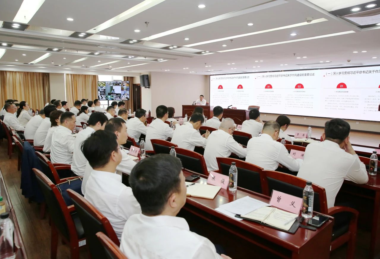 首页| 抖圈官网-为du而生