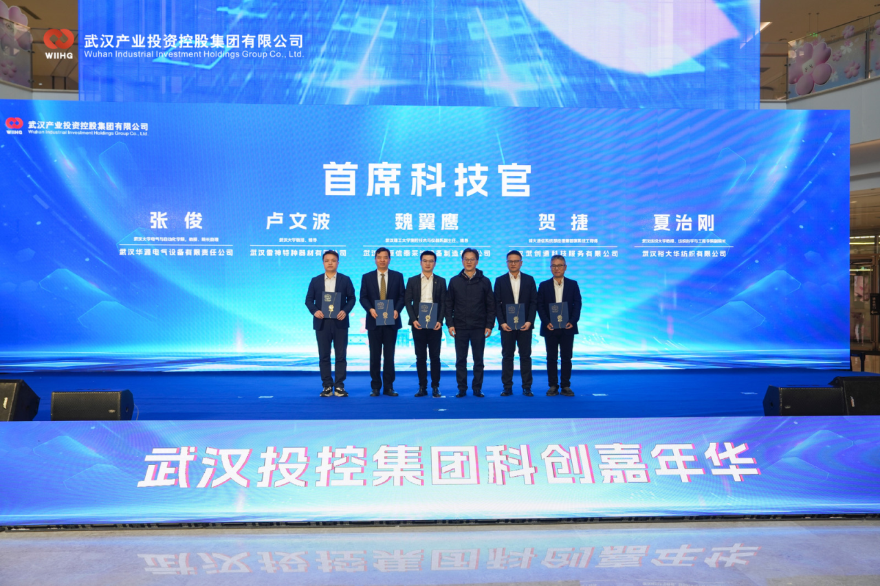 首页| 抖圈官网-为du而生