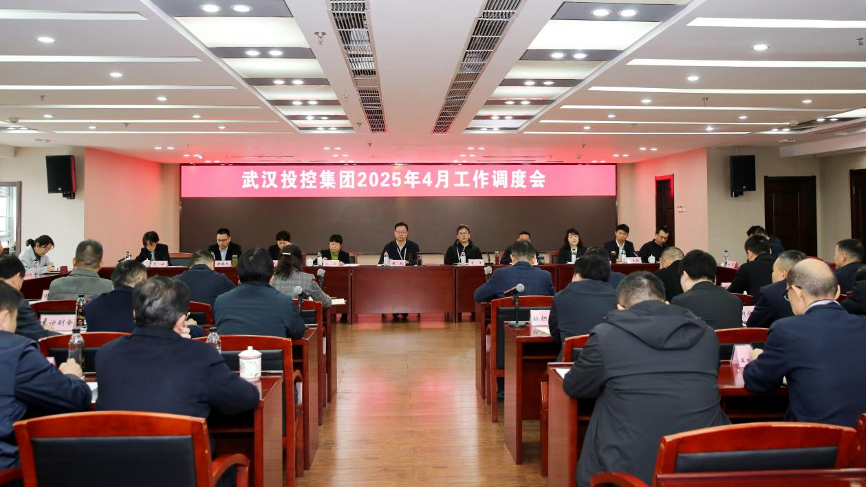 首页| 抖圈官网-为du而生