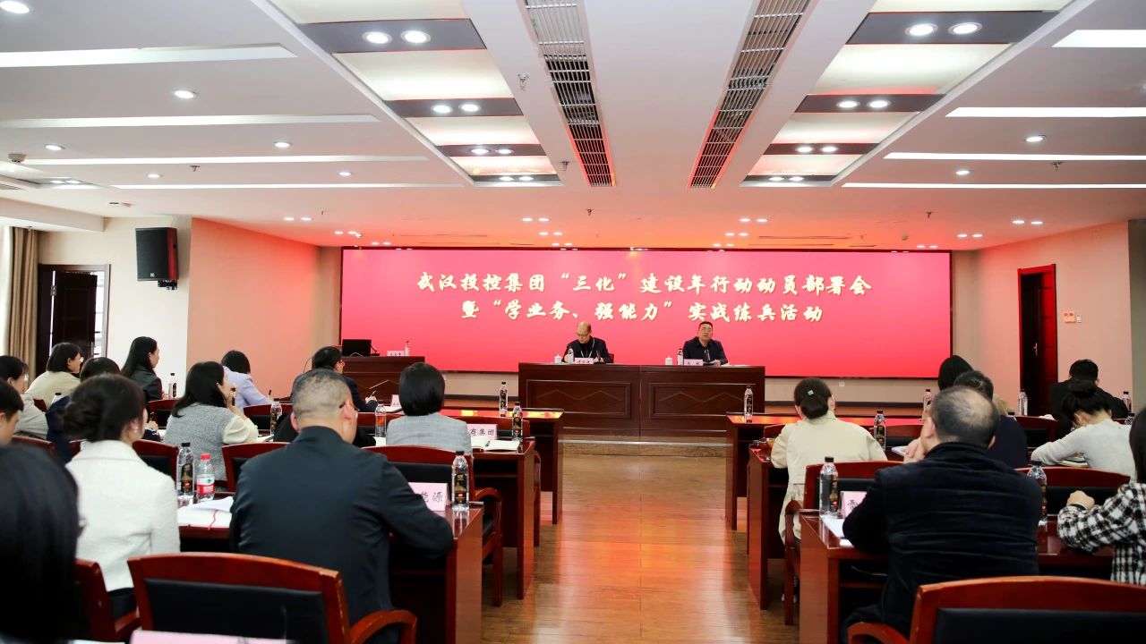 首页| 抖圈官网-为du而生