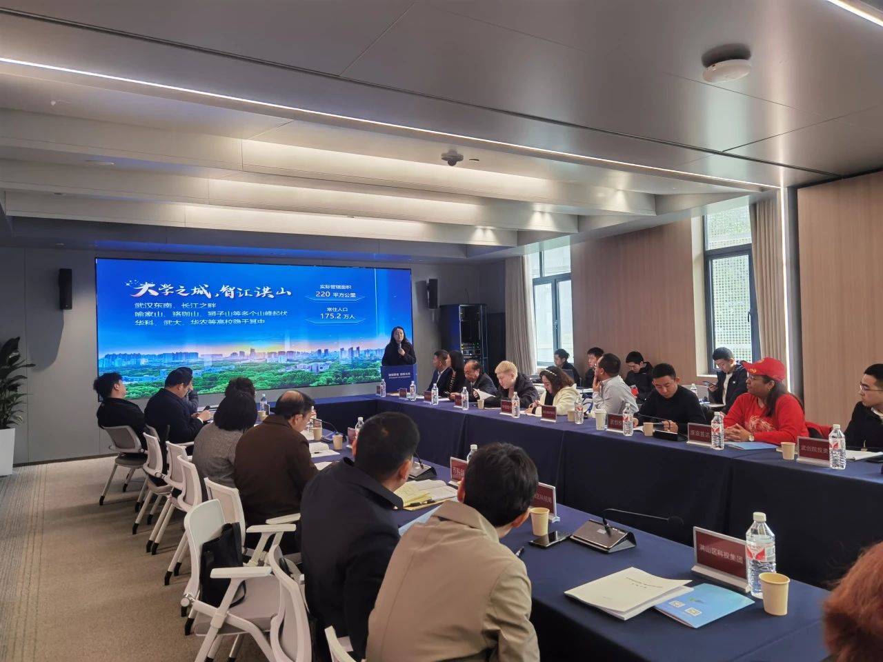 首页| 抖圈官网-为du而生