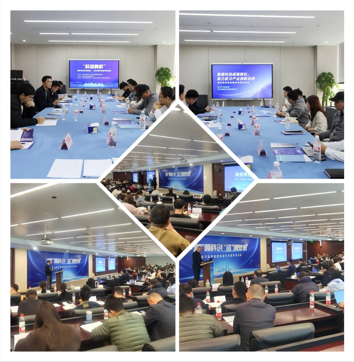 首页| 抖圈官网-为du而生