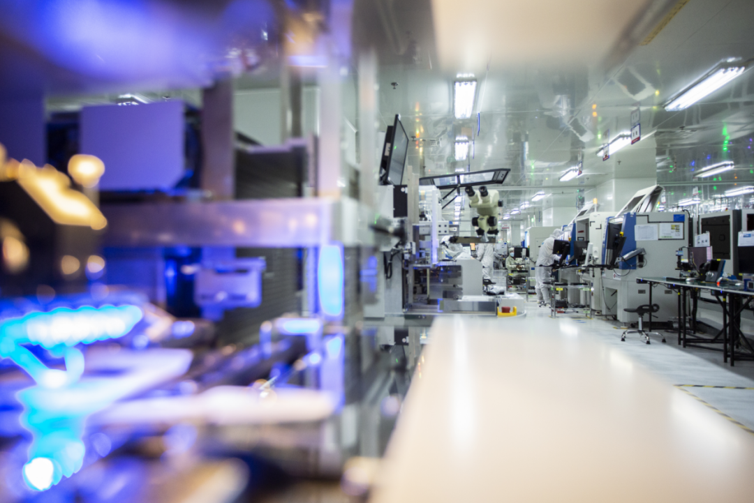 首页| 抖圈官网-为du而生