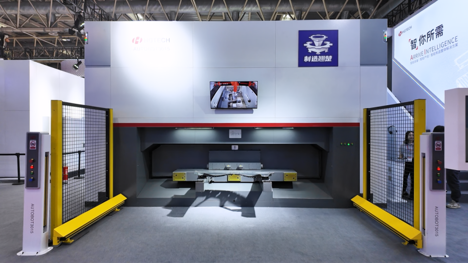 首页| 抖圈官网-为du而生