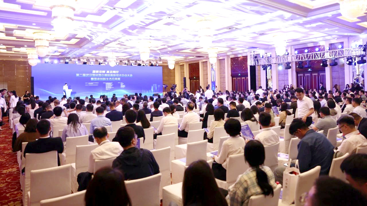 首页| 抖圈官网-为du而生