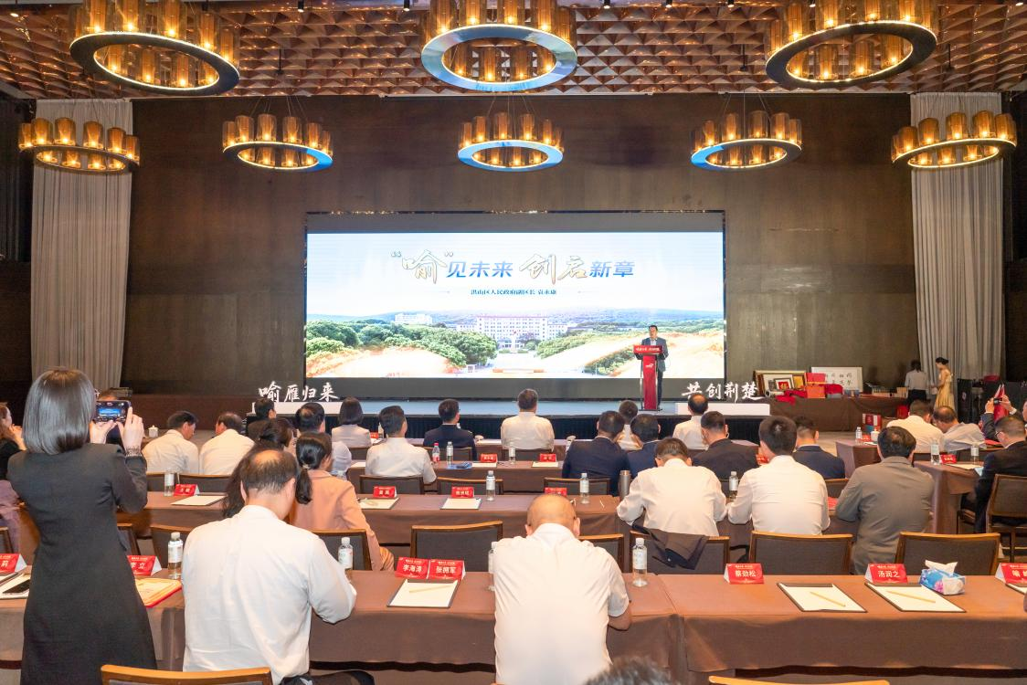 首页| 抖圈官网-为du而生