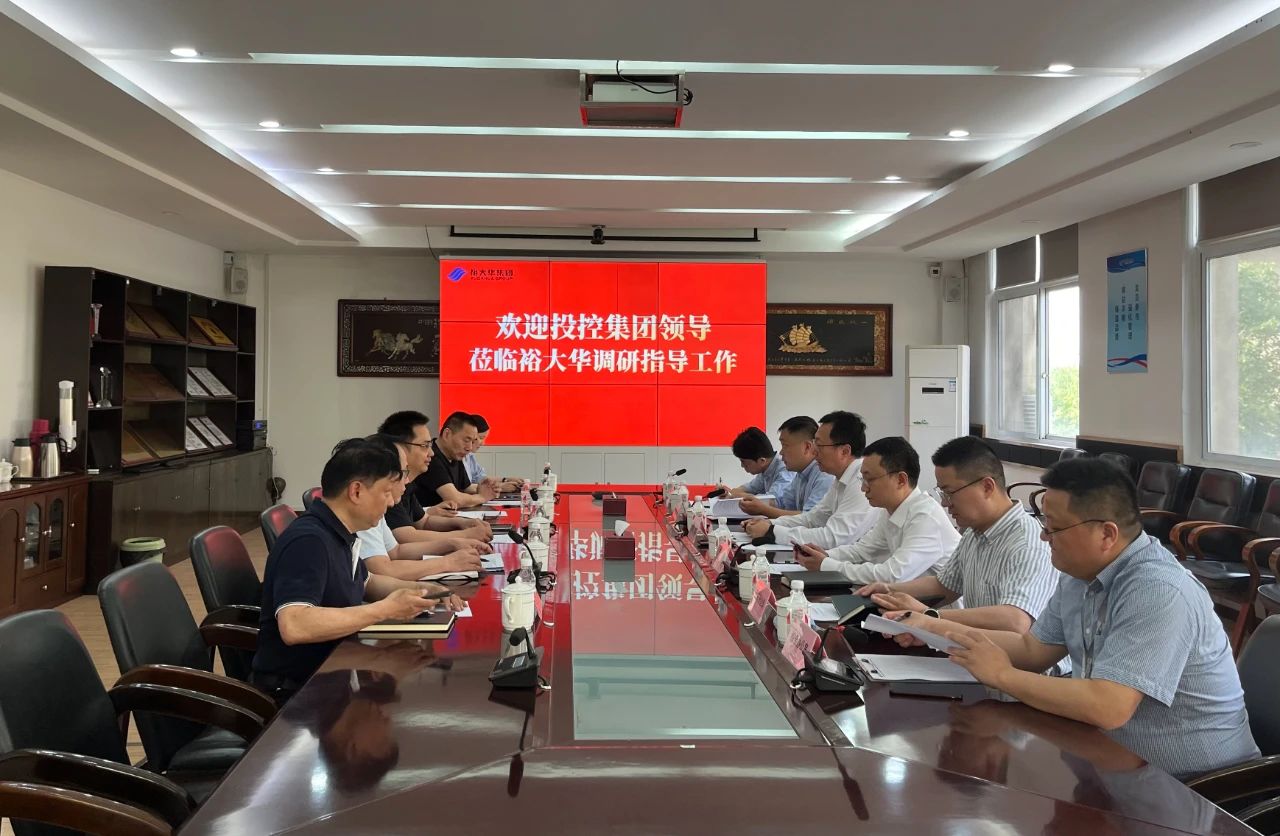 首页| 抖圈官网-为du而生