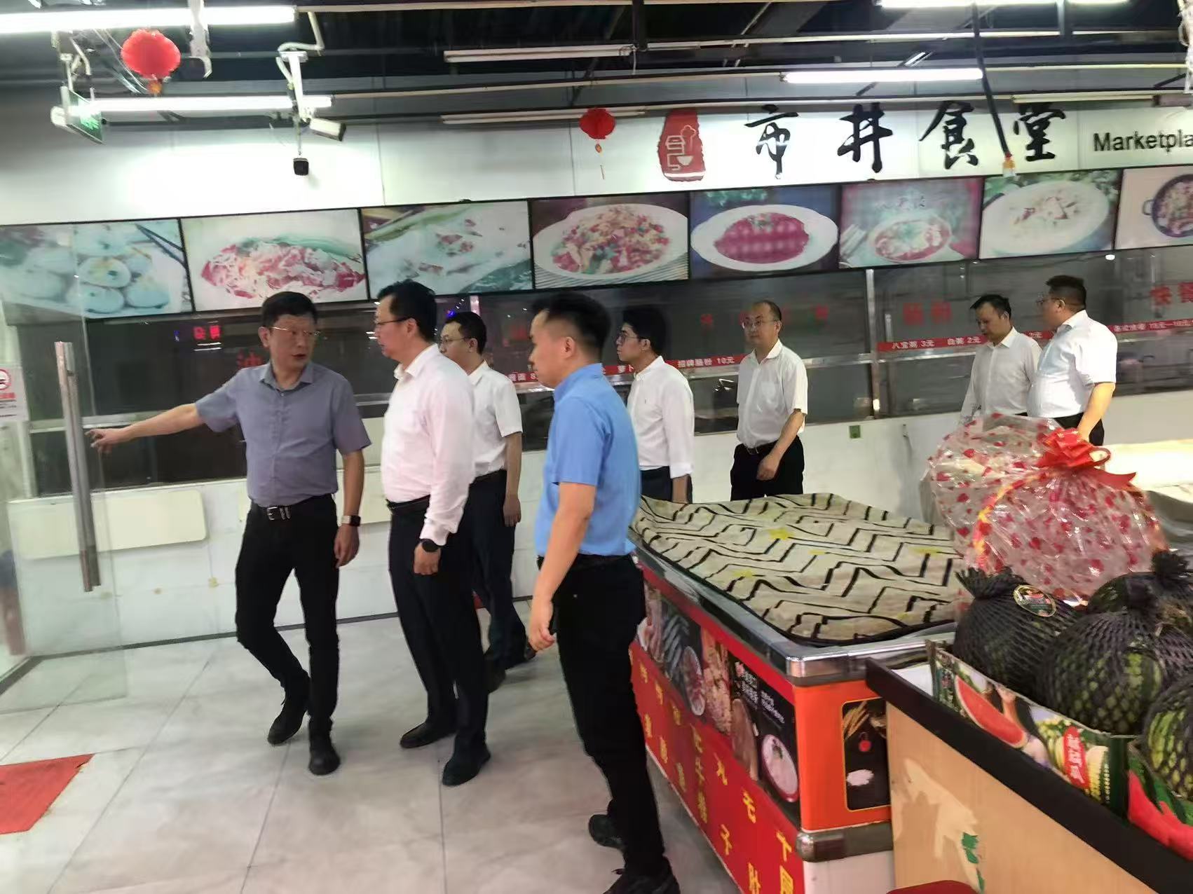 首页| 抖圈官网-为du而生