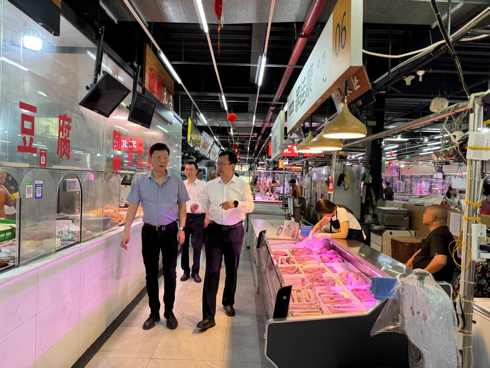 首页| 抖圈官网-为du而生