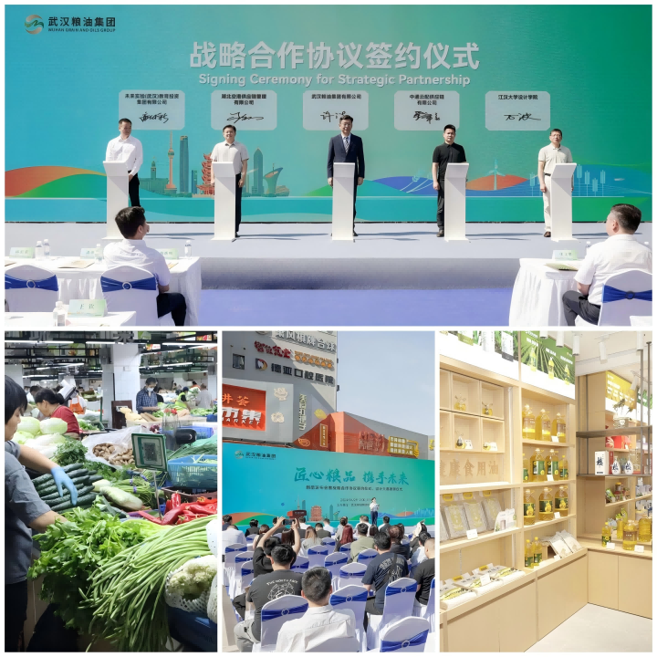 首页| 抖圈官网-为du而生