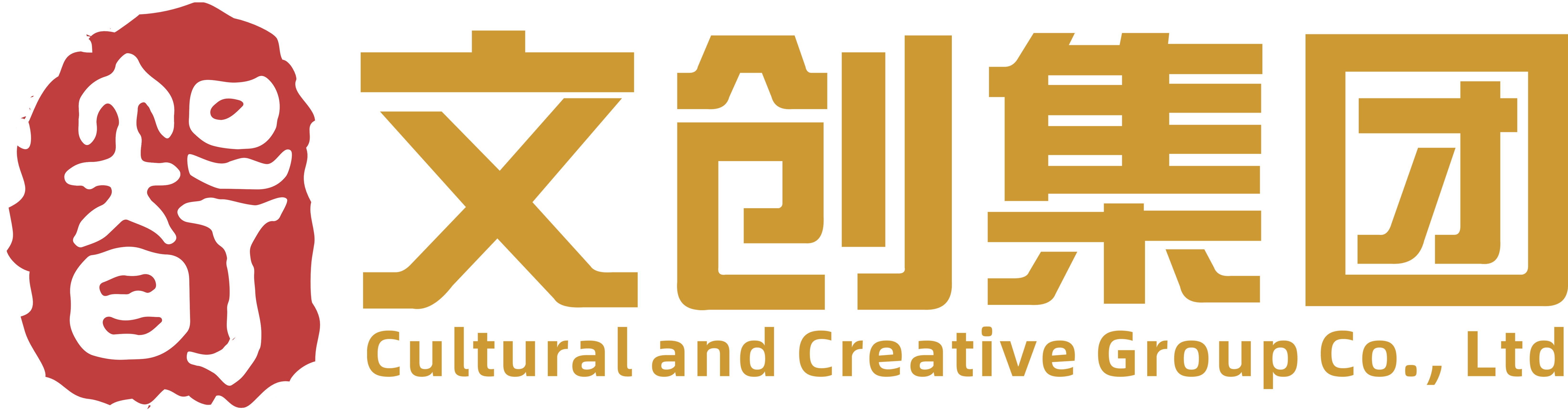 首页| 抖圈官网-为du而生